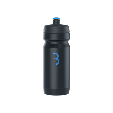 BBB Cycling CompTank 500ml Bottle Black/Blue